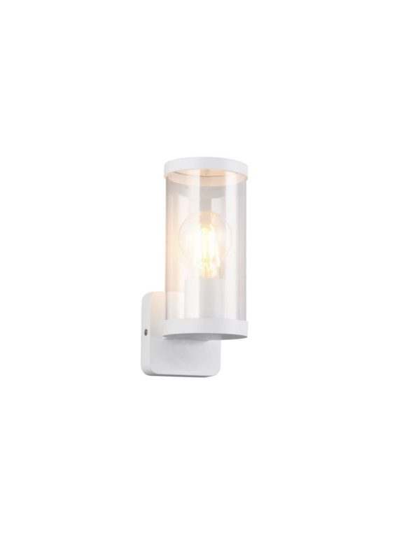tiendas-deco-aplique-exterior-bonito-blanco-e27-28w-ip44-trio-lighting-1-1.jpg