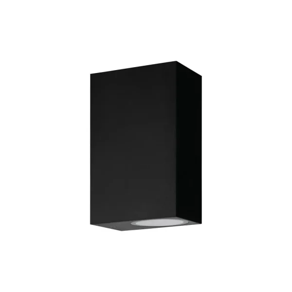 tiendas-deco-aplique-exterior-de-pared-scogliera-e-negro-gu10-ip44-14-cm-sin-bombilla-eglo-1