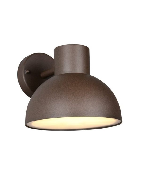 tiendas-deco-aplique-exterior-elbe-oxido-e27-10w-ip44-bombilla-no-incluida-trio-lighting-1-1.jpg