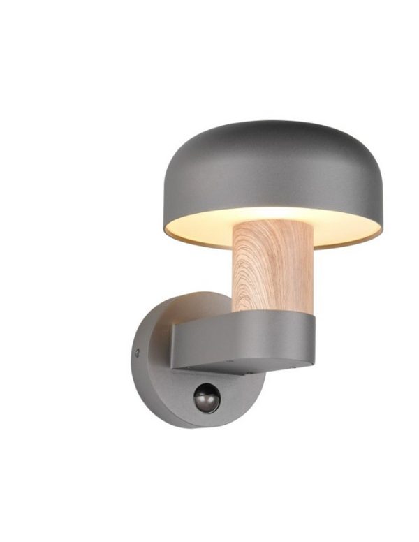 tiendas-deco-aplique-exterior-fraser-con-sensor-imitacion-madera-e27-10w-ip54-trio-lighting-1-1.jpg