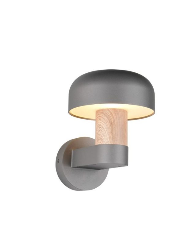 tiendas-deco-aplique-exterior-fraser-imitacion-madera-e27-10w-ip54-bombilla-no-incluida-trio-lighting-1-1.jpg