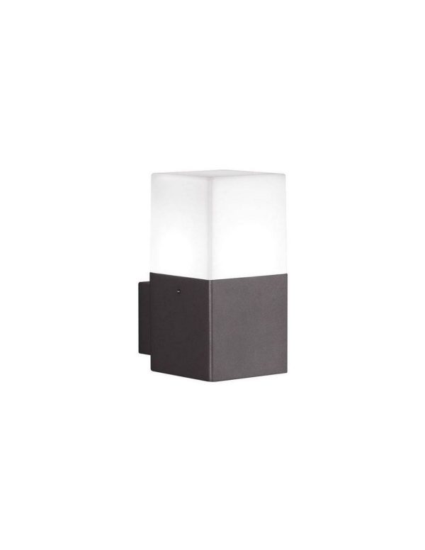 tiendas-deco-aplique-exterior-hudson-3.5w-e14-320lm-3000k-ip44-con-bombilla-incluida-trio-lighting-1-1.jpg