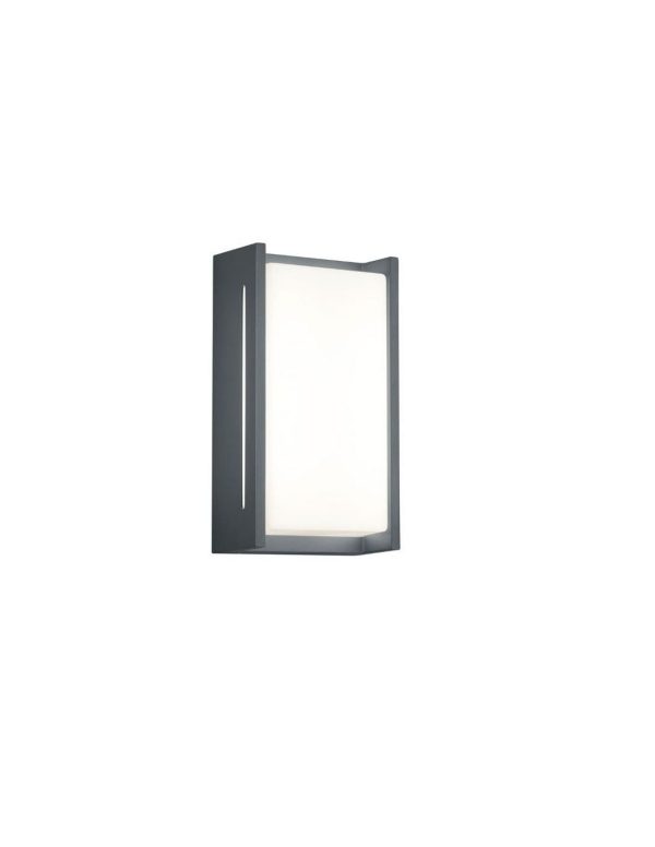 tiendas-deco-aplique-exterior-led-indus-23cm-2x4w-500lm-3000k-ip54-trio-lighting-1-1.jpg