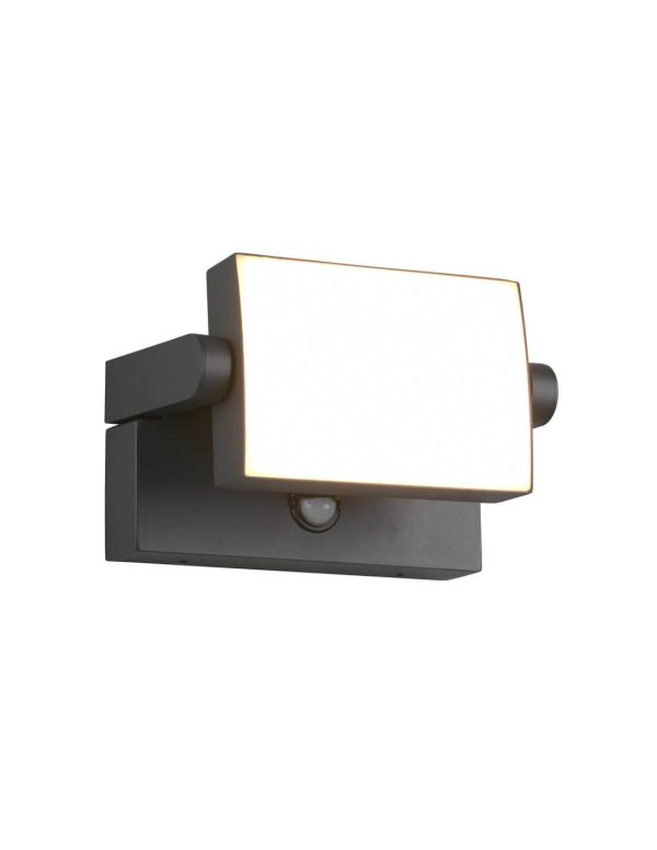tiendas-deco-aplique-exterior-led-kansas-con-sensor-10w-1000lm-3000k-ip54-trio-lighting-1-1.jpg