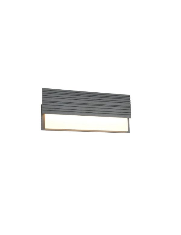 tiendas-deco-aplique-exterior-led-mariza-40cm-10w-1100lm-3000k-ip44-trio-lighting-1-1.jpg