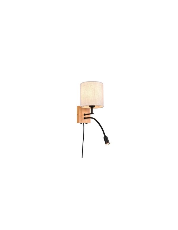 tiendas-deco-aplique-nilam-madera-y-textil-2-luces-led-3.1w-3000k-ip20-trio-lighting-1-1.jpg