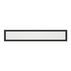 Aplique o Plafón LED Empotrable Exterior SALITTA 9W 1080 lm 3000K IP65 – Eglo - Image 3