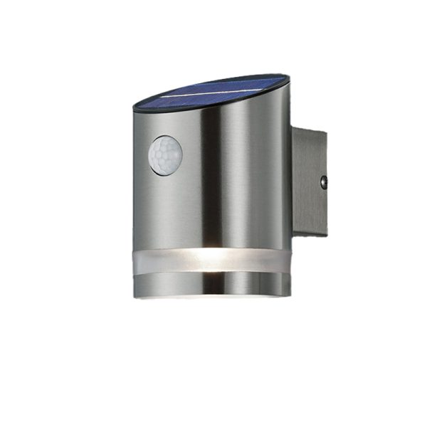 tiendas-deco-aplique-solar-led-salta-niquel-mate-con-sensor-ip44-trio-lighting-1-1.jpg