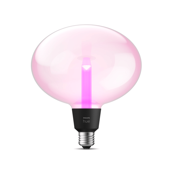 tiendas-deco-bombilla-globo-philips-hue-white-colors-e27-1-1.png