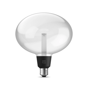 Bombilla Globo Philips Hue White & Colors E27 - Image 2