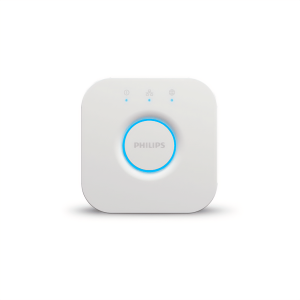 Bridge para Sistema Philips Hue