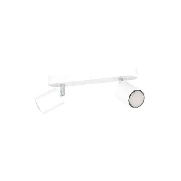 tiendas-deco-foco-lineal-orientable-reciso-e-blanco-2-luces-para-bombilla-gu10-interior-ip20-eglo-1
