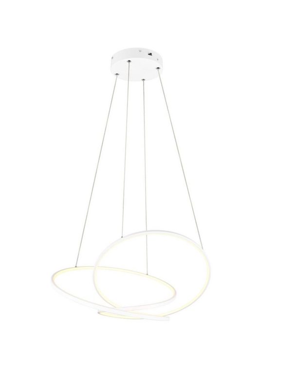 tiendas-deco-lampara-colgante-led-darvin-aros-52w-6700lm-84cm-ip20-trio-lighting-1-1.jpg