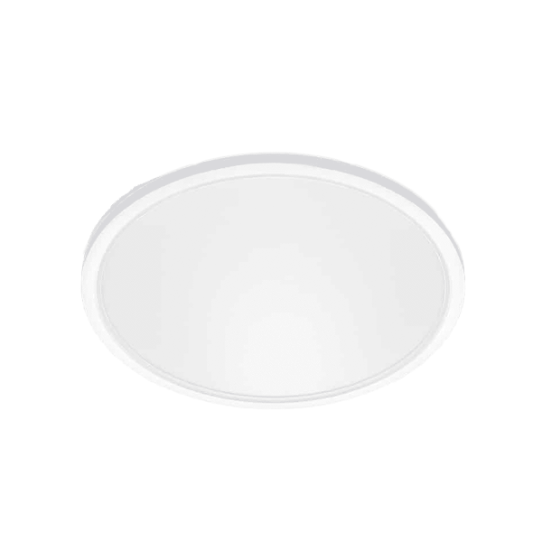 tiendas-deco-plafon-de-techo-superslim-led-32w-philips-wiz-blanco-rgb-2200k–6500k-philips-1-1.png