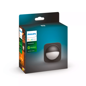 Sensor de Movimiento Exterior para Philips Hue - Image 3