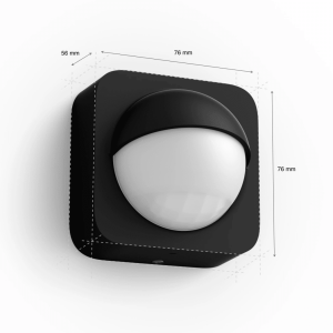 Sensor de Movimiento Exterior para Philips Hue - Image 4