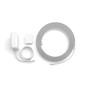 Tira LED LightStrips Plus 3m Philips Hue White & Colors – Philips - Image 2