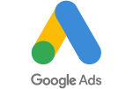 Google Ads