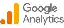 Google Analytics